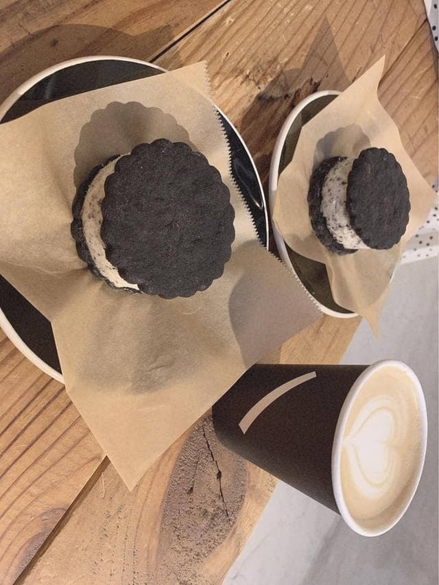サタデーズサーフニューヨークシティ 名古屋店 - サブ画像2