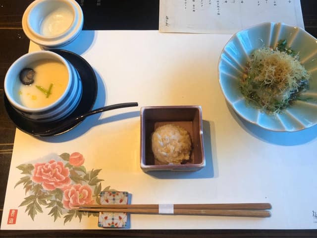 梅の花 越谷レイクタウン店 - サブ画像2