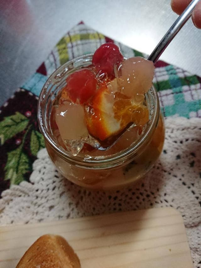 フルーツギフト マルサン - サブ画像2