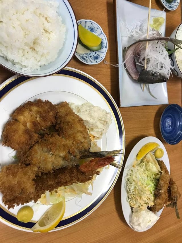 ずう - サブ画像3