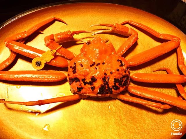 三国温泉 漁師の宿 民宿なかじま - サブ画像1