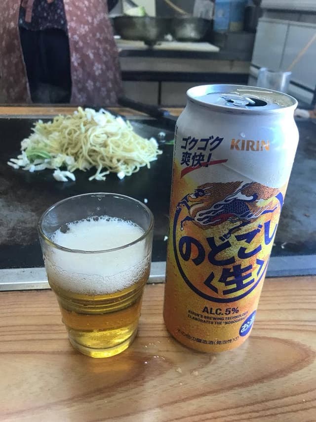 つねかわ - サブ画像1