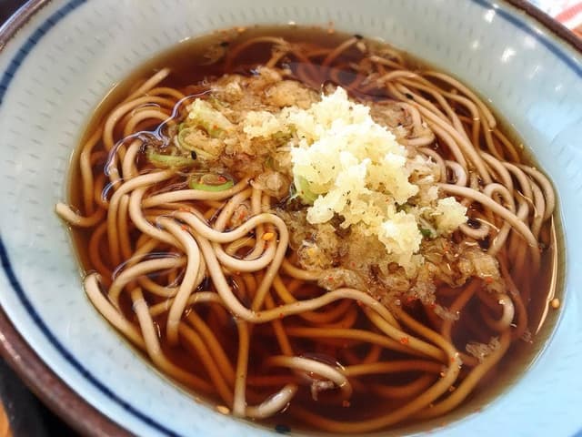 とんでん 江別店 - サブ画像2