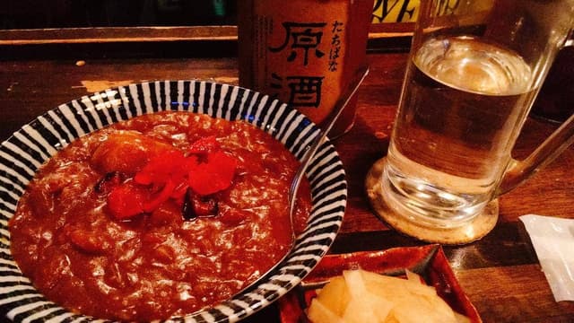 焼酎・地酒 光 - サブ画像2