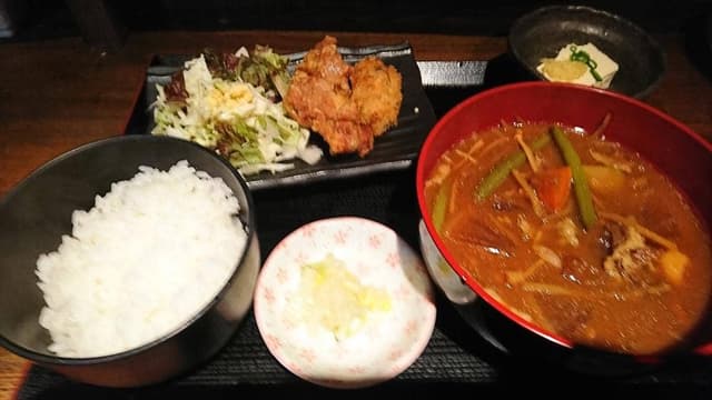 ○○処 こっこや - サブ画像1