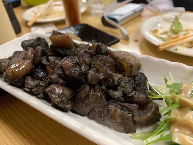 中村屋 本店 - サブ画像3