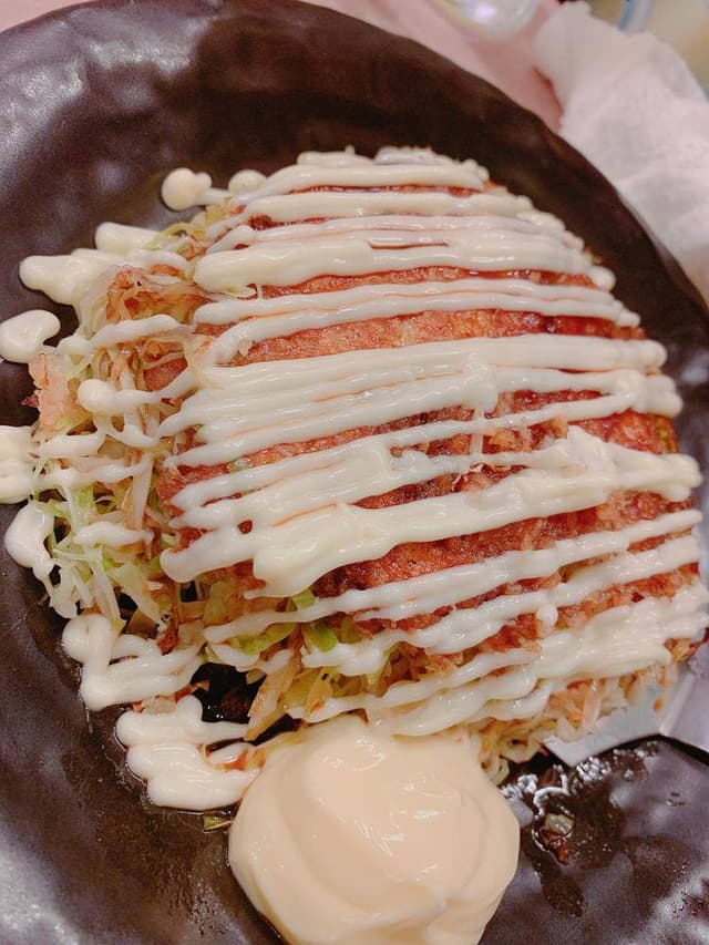 あした葉 北口店 - サブ画像1