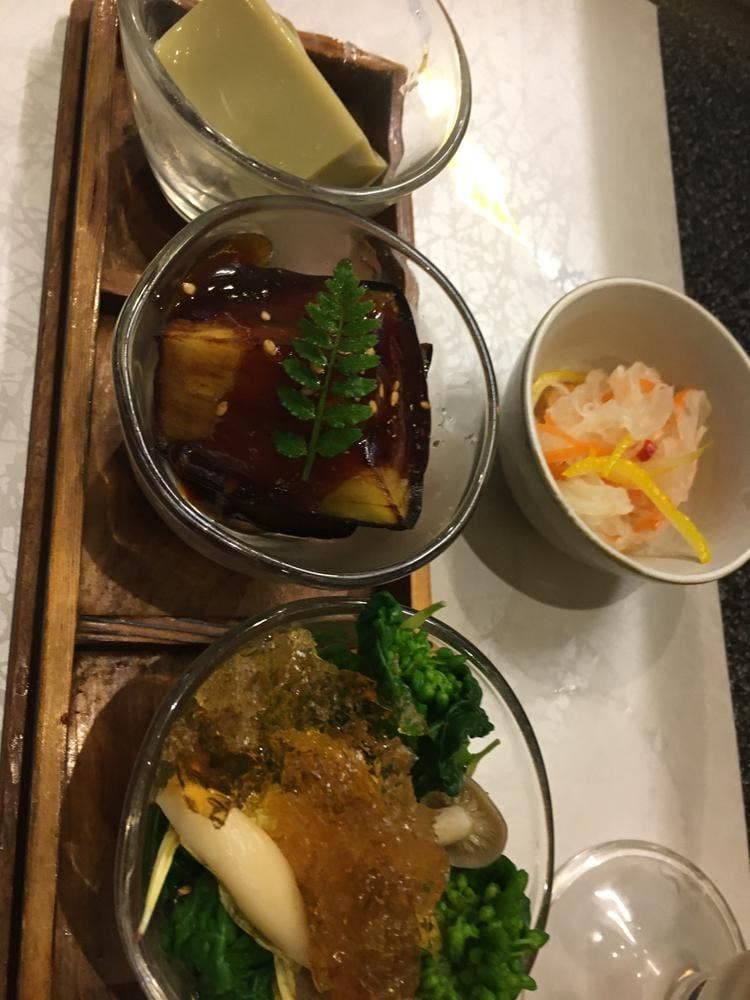 舞膳