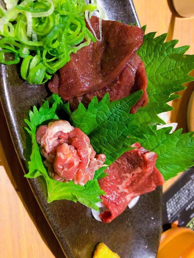 キタノイチバ 札幌南口駅前店 - サブ画像1