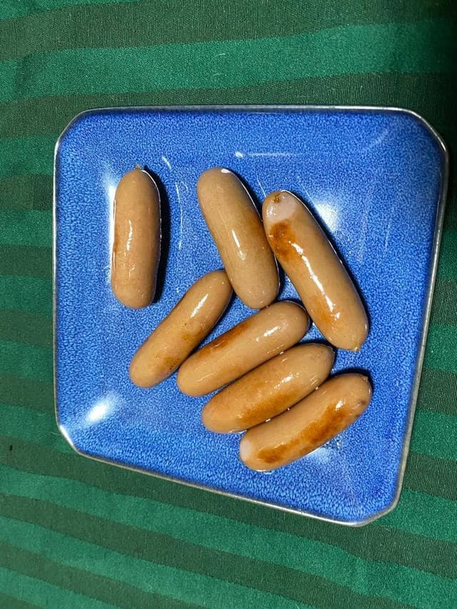 黒毛和牛一頭買い精肉店 肉のRevo - サブ画像2