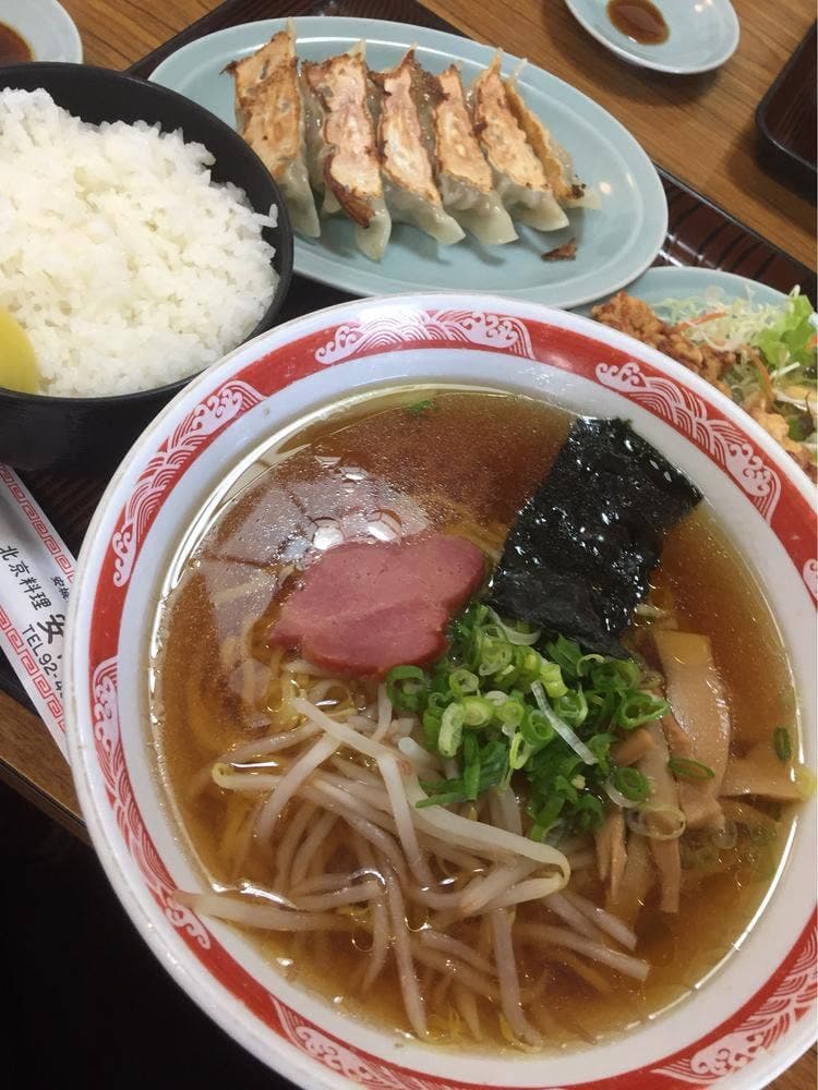 安祥陽