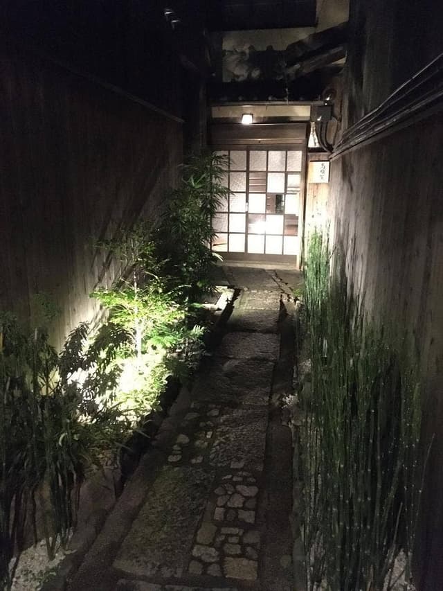 レストラン 高須賀 - サブ画像2
