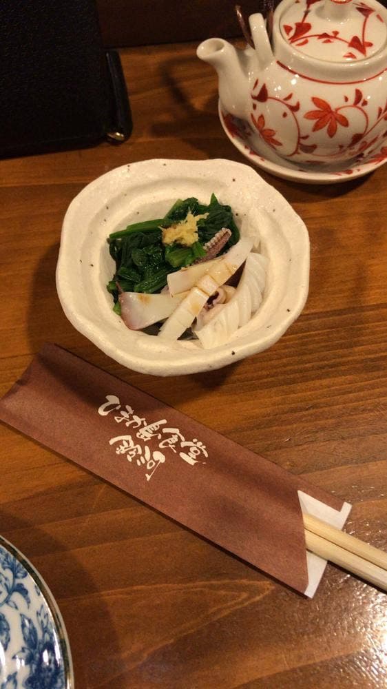 ひまか島食堂 鈴河 - サブ画像2