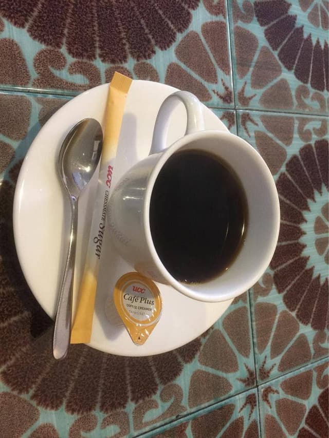 煉瓦亭 - サブ画像1