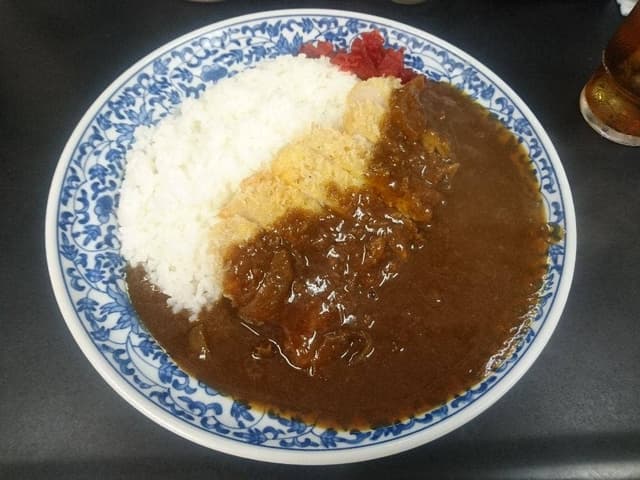 とんかつ宇田川 - サブ画像3