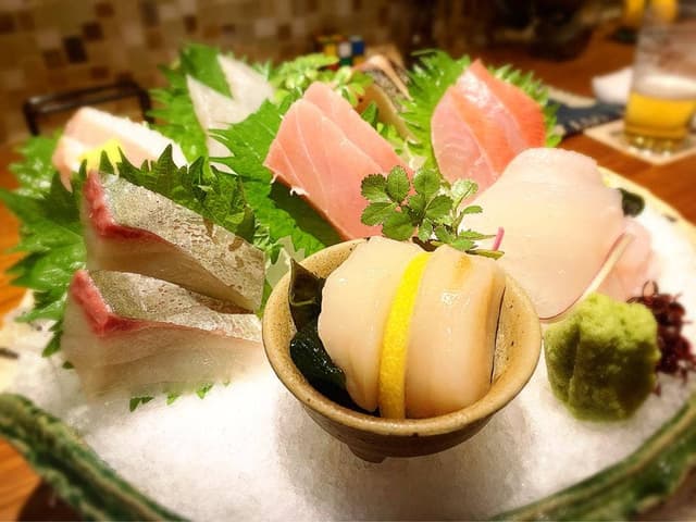 神楽坂 坂の花 - サブ画像3