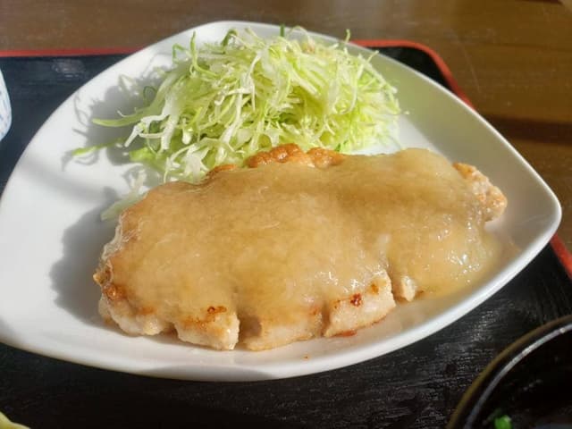 えいぶる - サブ画像1