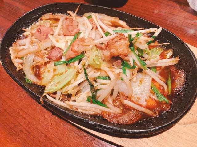 浩万 - サブ画像2