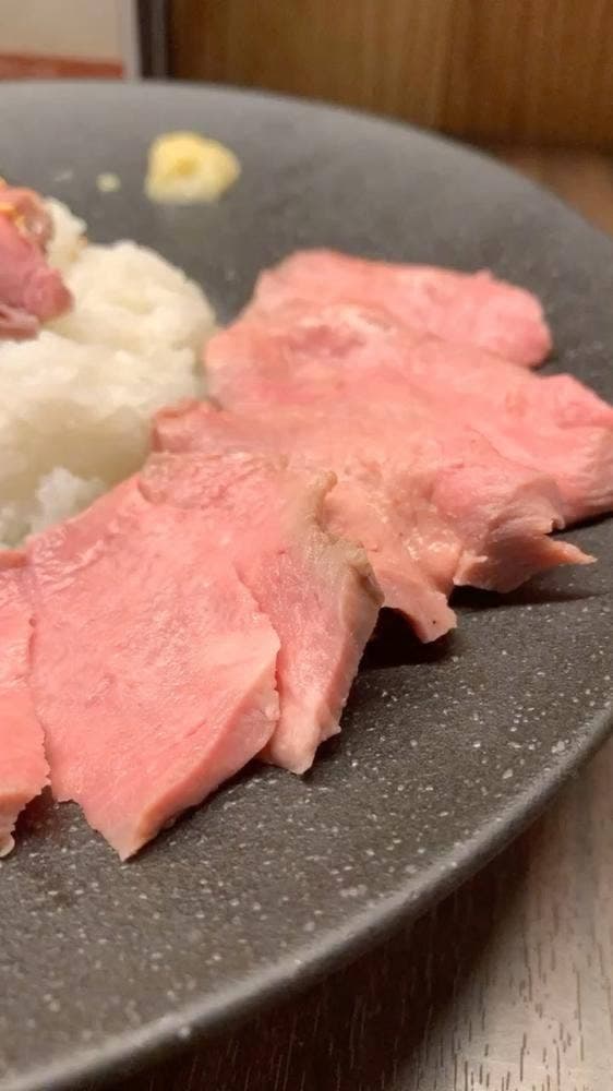 肉バル ミートキッチン 298