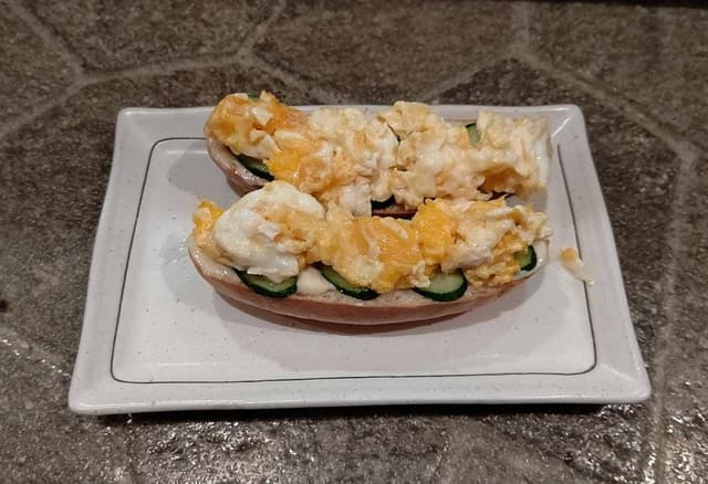 創作料理Katsu - サブ画像2