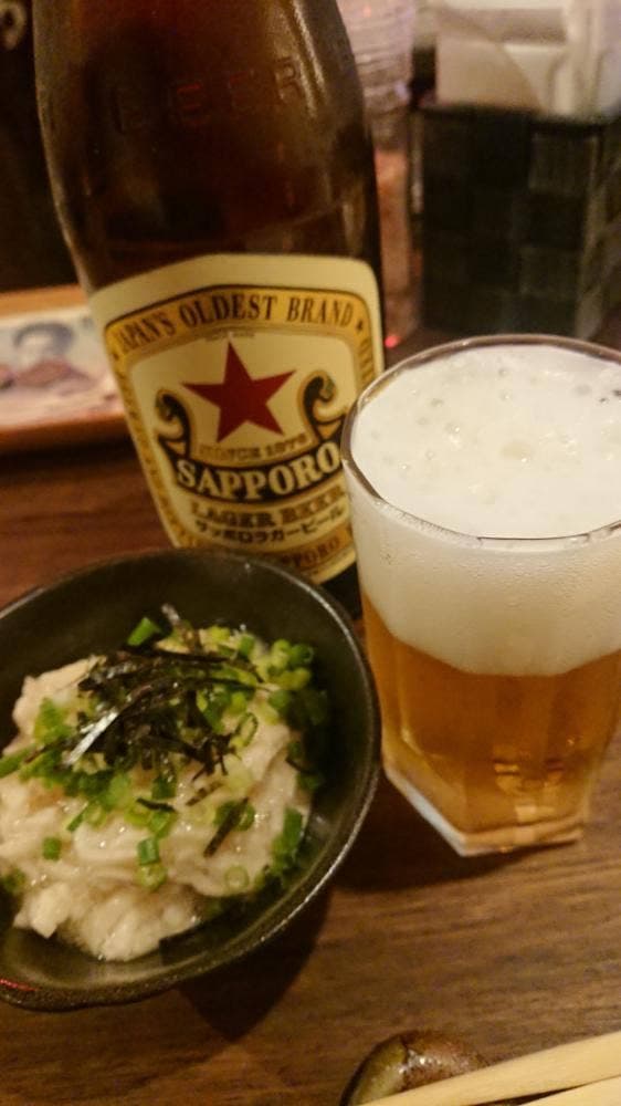 くしやき広坂通