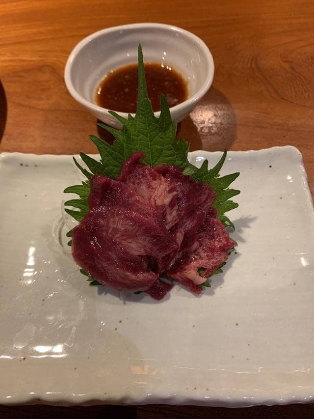 彩喰彩酒 會津っこ - サブ画像3