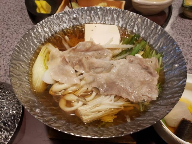 魚安 - サブ画像1
