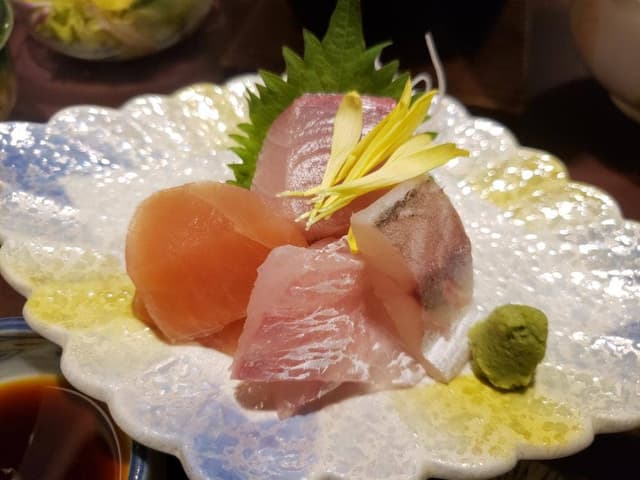 魚安 - サブ画像3