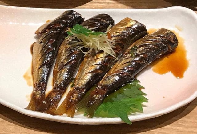 おばんざい 陽菜田 - サブ画像2