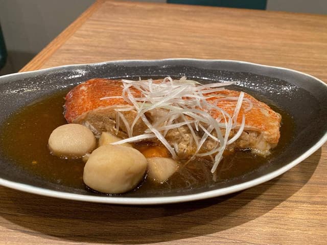 築地魚力 セレオ八王子店 - サブ画像3