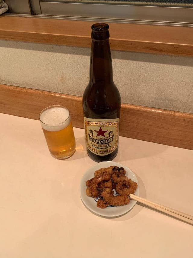 丹波屋酒店 - サブ画像2