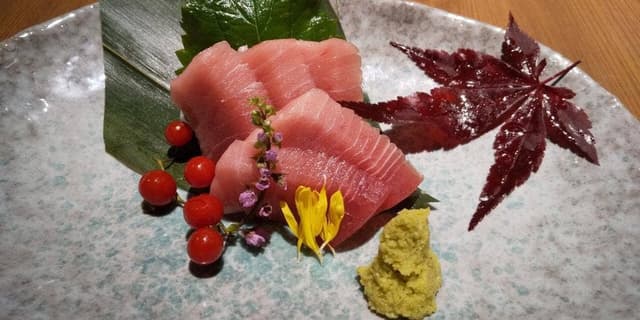 漁師の居酒屋 かぶと 池袋店 - サブ画像3