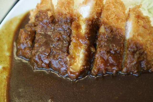 かつや 旭川4条通店 - サブ画像3