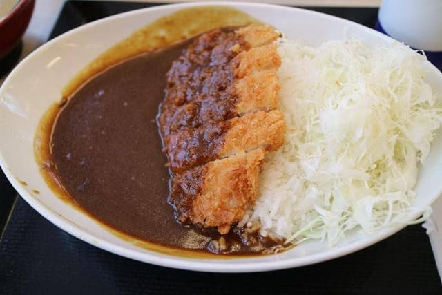 かつや 旭川4条通店 - サブ画像1