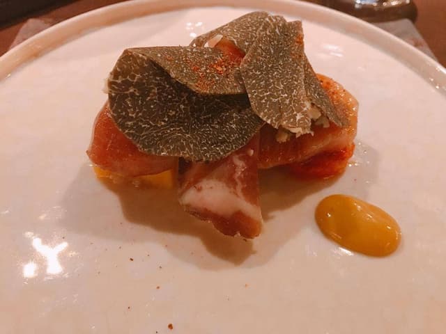 TAIAN TOKYO - サブ画像2