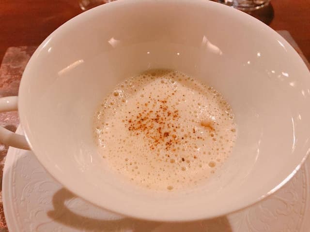 TAIAN TOKYO - サブ画像3