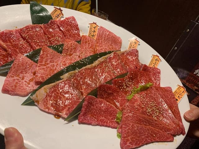 迎賓館 田原本 本店 - サブ画像1