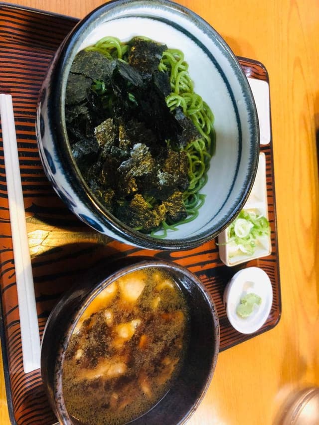 東家春採分店 - サブ画像1