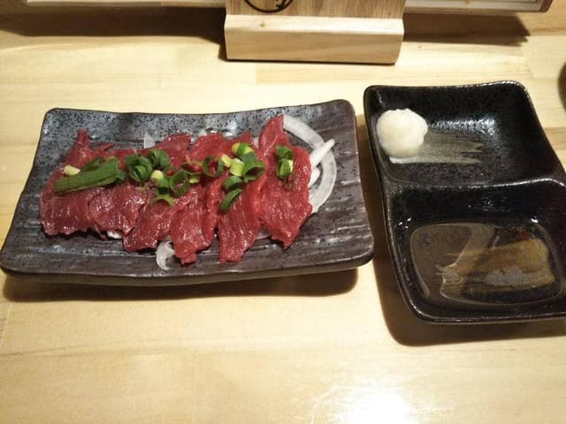 居酒屋食事処 灯り - サブ画像3