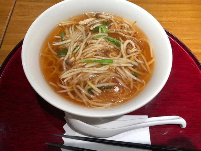 横濱ローズ邸 - サブ画像1
