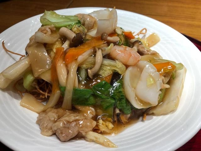 横濱ローズ邸 - サブ画像3