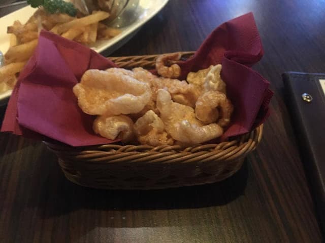 BENOA 横浜西口店 - サブ画像1