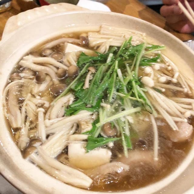菊池庵 - サブ画像2