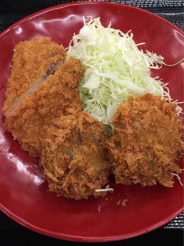 かつや 福島須賀川店 - サブ画像1