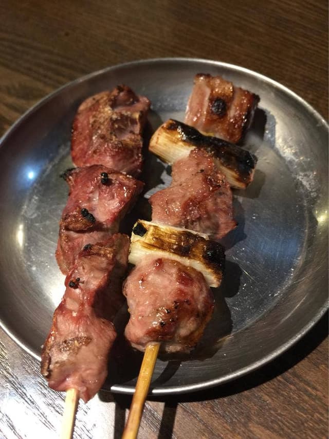 四文屋 西荻店 - サブ画像1