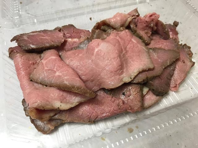 コイズミデリカテッセン MIDORI長野店 - サブ画像1