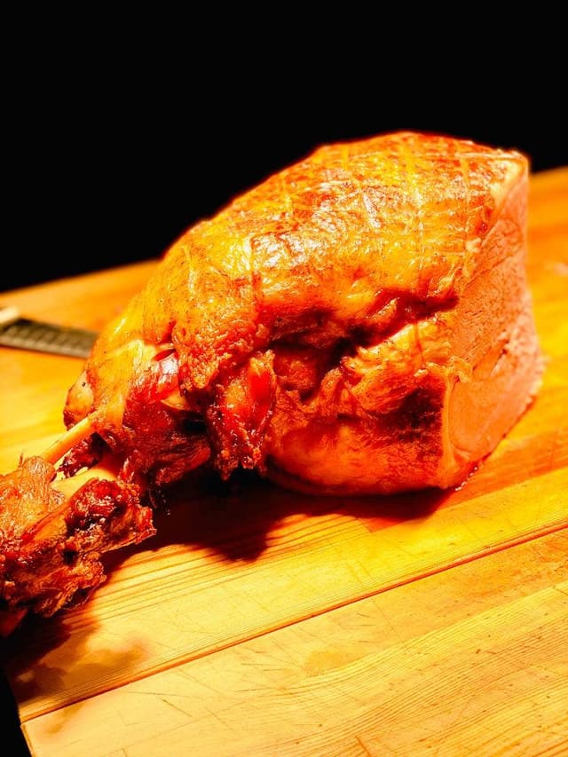 インプレイス 3-3 ヒルトン名古屋 - サブ画像3