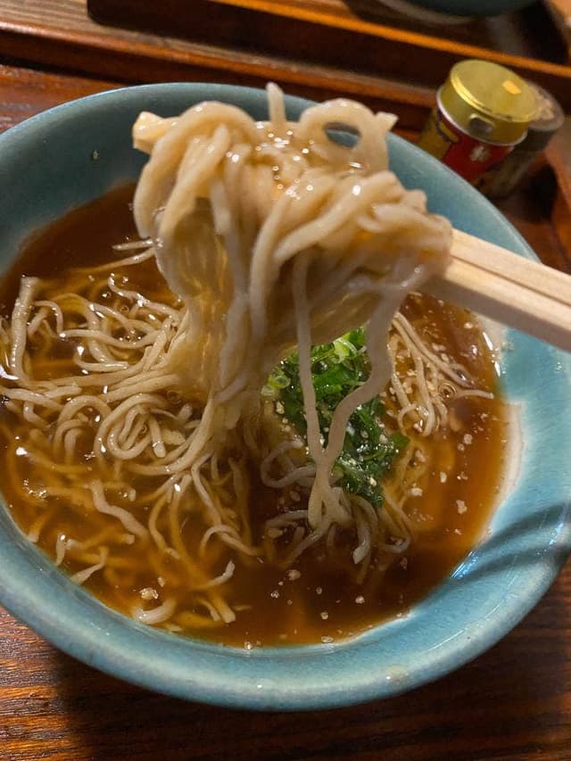 夢KAN - サブ画像2