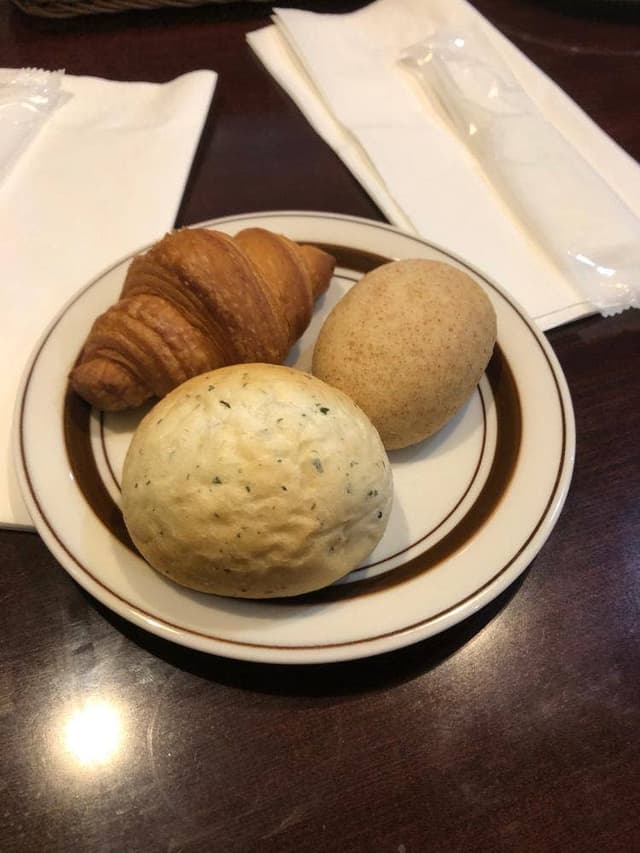 スエヒロ館 小倉台店 - サブ画像2