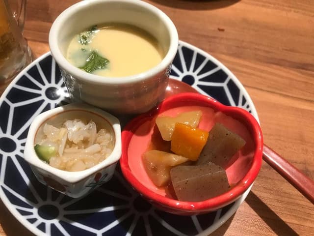 八鷄飯蔵 極 駅前店 - サブ画像1